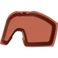 Oakley Mann Fall Line L Replacement Lenses