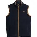 Superdry Estate Fleece Vest