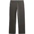 Superdry Athletic Tonal Emb Svettbukser