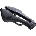 Pro Sealth Aero Carbon Sykkelsete