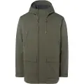 Vaude 47989 Manukau Iii Jakke