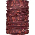Vaude Multi Halsvarmer
