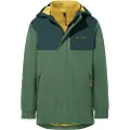 Vaude Caprea 3in1 Jakke