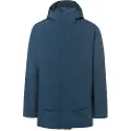Vaude Rosemoor Jakke