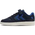 Hummel St.power Play Sp Treningssko