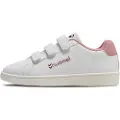 Hummel Match Point Treningssko