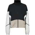 Under Armour Unstoppable Jakke