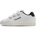 Hummel Match Point Treningssko