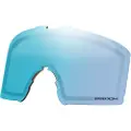 Oakley Mann Line Miner M Replacement Lenses