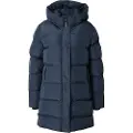 Superdry Sports Mid Vattert Jakke