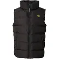 Superdry Sports Vest