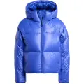 Adidas Z.n.e Puffer Climawarm Dunjakke
