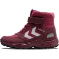 Hummel Explorer Tex Treningssko