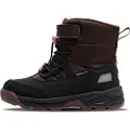 Hummel Snow Tex Støvler