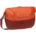 Vaude Citybox Ii Styreveske
