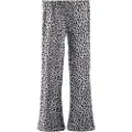 Name it Bootcut Bukser