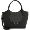 Suri Frey Cityshopper Medium 16644-800 Shopper Bag