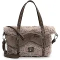 Suri Frey Cityshopper Medium 16754-900 Shopper Bag