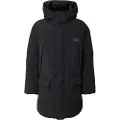 Hugo Boss Mandev2541 10274769 01 Frakk