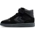 Hummel St.power Play Mid Wt Treningssko