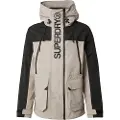 Superdry M5012240a Windbreaker Jakke