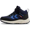 Hummel Root Tex Støvler
