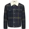 Jack & Jones Texas Jakke