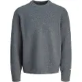Jack & Jones Norrebro Genser