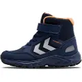 Hummel Explorer Tex Treningssko