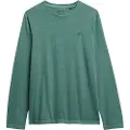 Superdry Classic Essential T-skjorte