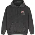 Volcom Nightwasher Hettegenser