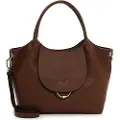 Suri Frey Cityshopper Medium 16644-700 Shopper Bag