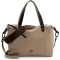 Suri Frey Cityshopper Small Shopper Bag