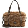 Suri Frey Cityshopper Medium 16754-420 Shopper Bag