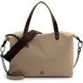 Suri Frey Cityshopper Medium 16765-900 Shopper Bag