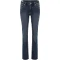 Pepe Jeans Mary Straight Jeans