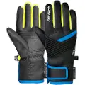 Reusch Dan R-tex Xt Hansker
