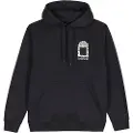 Volcom Noder Hettegenser