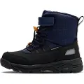 Hummel Snow Tex Støvler