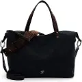 Suri Frey Cityshopper Medium 16765-500 Shopper Bag
