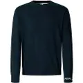 Pepe Jeans Andre Genser