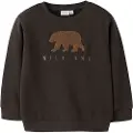 Name it Normal Passform Sweatshirt