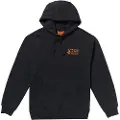 Volcom Workwear Hettegenser