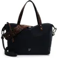 Suri Frey Cityshopper Small 16764-500 Shopper Bag