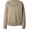 Napapijri Box Logo Collegegenser