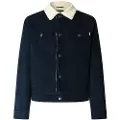 Pepe Jeans Joshua Jakke