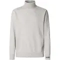 Pepe Jeans Andre Turtle Genser