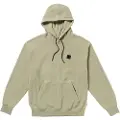 Volcom Second Trip Hettegenser
