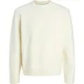 Jack & Jones Norrebro Genser