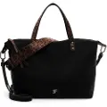 Suri Frey Cityshopper Medium 16765-100 Shopper Bag